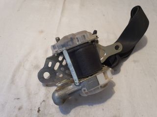 bontott SUZUKI SX4 Bal első Biztonsági Öv