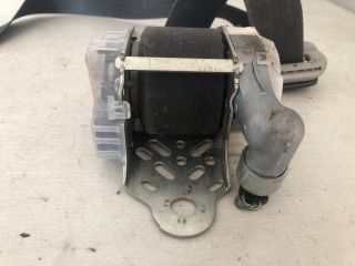 bontott SUZUKI SX4 Bal első Biztonsági Öv