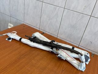 bontott SUZUKI SX4 Bal első Függöny Légzsák