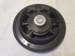 bontott SUZUKI SX4 Bal első Hangszóró