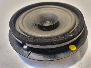 bontott SUZUKI SX4 Bal első Hangszóró