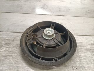 bontott SUZUKI SX4 Bal első Hangszóró