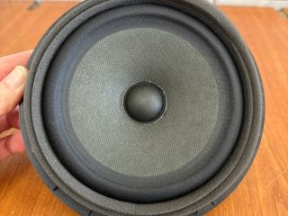 bontott SUZUKI SX4 Bal első Hangszóró