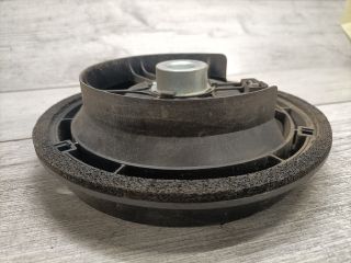 bontott SUZUKI SX4 Bal első Hangszóró