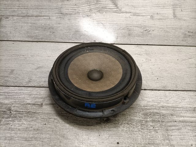 bontott SUZUKI SX4 Bal első Hangszóró