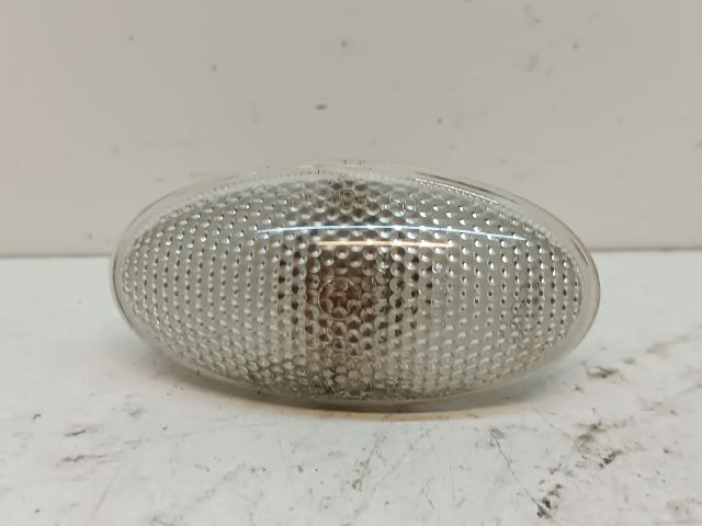 bontott SUZUKI SX4 Bal első Irányjelző