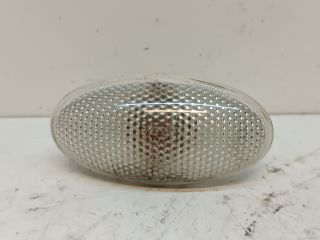 bontott SUZUKI SX4 Bal első Irányjelző