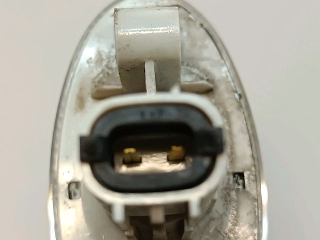 bontott SUZUKI SX4 Bal első Irányjelző