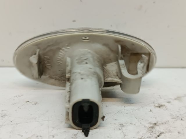 bontott SUZUKI SX4 Bal első Irányjelző