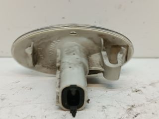 bontott SUZUKI SX4 Bal első Irányjelző