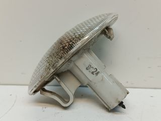 bontott SUZUKI SX4 Bal első Irányjelző