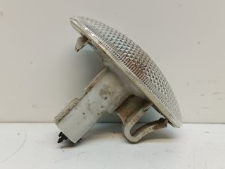 bontott SUZUKI SX4 Bal első Irányjelző