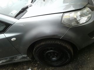 bontott SUZUKI SX4 Bal első Irányjelző