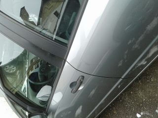 bontott SUZUKI SX4 Bal első Irányjelző