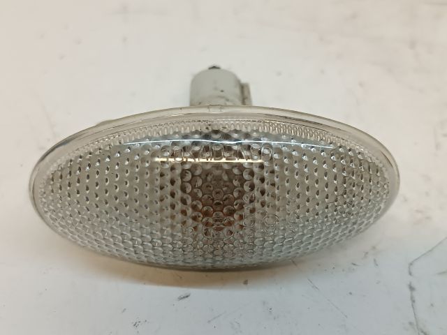 bontott SUZUKI SX4 Bal első Irányjelző