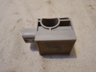 bontott SUZUKI SX4 Bal első Oldal Ütközés Érzékelő