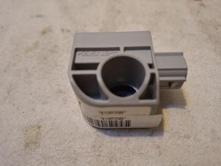 bontott SUZUKI SX4 Bal első Oldal Ütközés Érzékelő