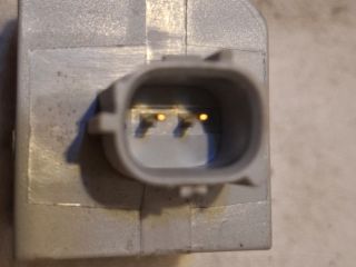 bontott SUZUKI SX4 Bal első Oldal Ütközés Érzékelő