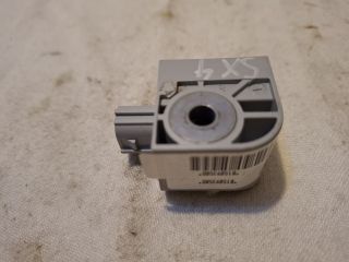 bontott SUZUKI SX4 Bal első Oldal Ütközés Érzékelő