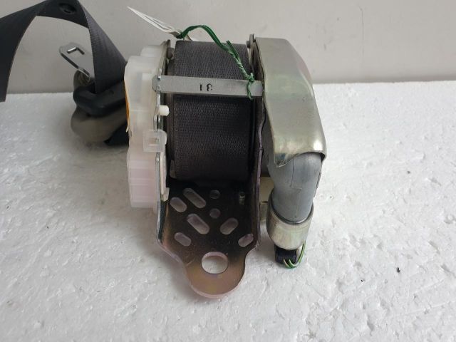 bontott SUZUKI SX4 Bal első Övfeszítő