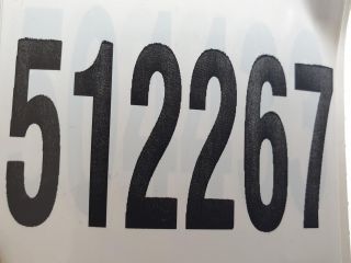 bontott SUZUKI SX4 Bal első Övfeszítő