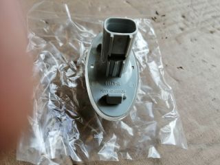 bontott SUZUKI SX4 Bal első Sárvédő Irányjelző