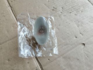 bontott SUZUKI SX4 Bal első Sárvédő Irányjelző