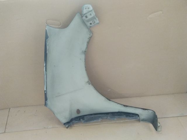 bontott SUZUKI SX4 Bal első Sárvédő