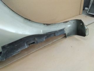 bontott SUZUKI SX4 Bal első Sárvédő