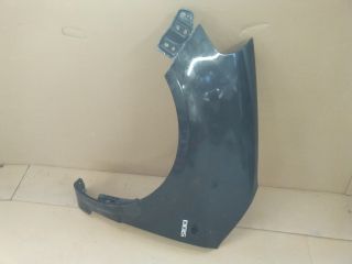 bontott SUZUKI SX4 Bal első Sárvédő