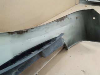 bontott SUZUKI SX4 Bal első Sárvédő