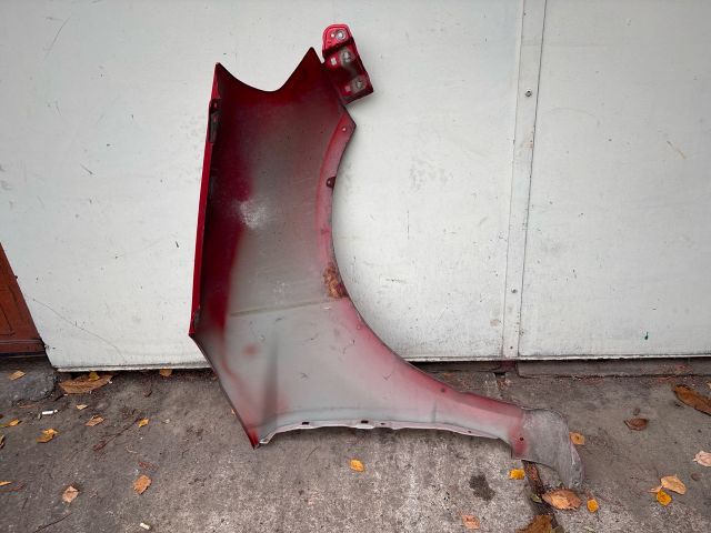 bontott SUZUKI SX4 Bal első Sárvédő