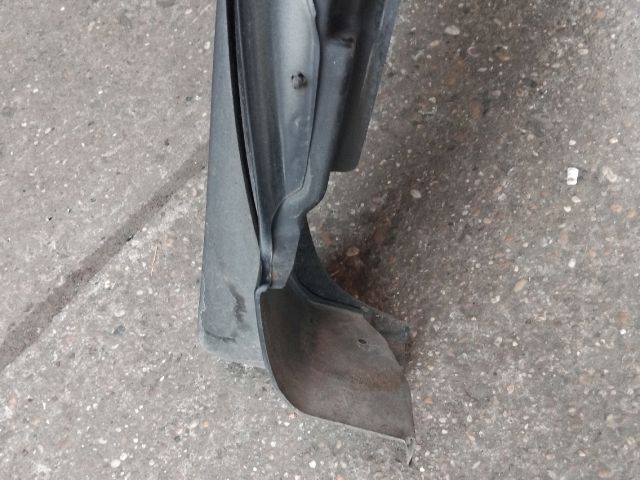 bontott SUZUKI SX4 Bal első Sárvédő