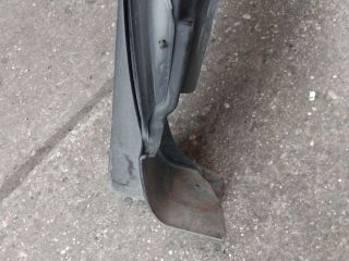 bontott SUZUKI SX4 Bal első Sárvédő