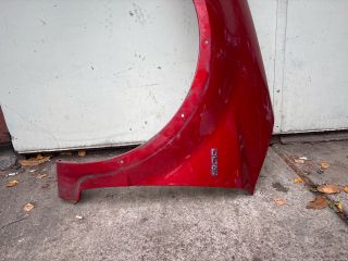 bontott SUZUKI SX4 Bal első Sárvédő