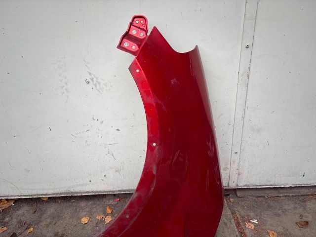 bontott SUZUKI SX4 Bal első Sárvédő