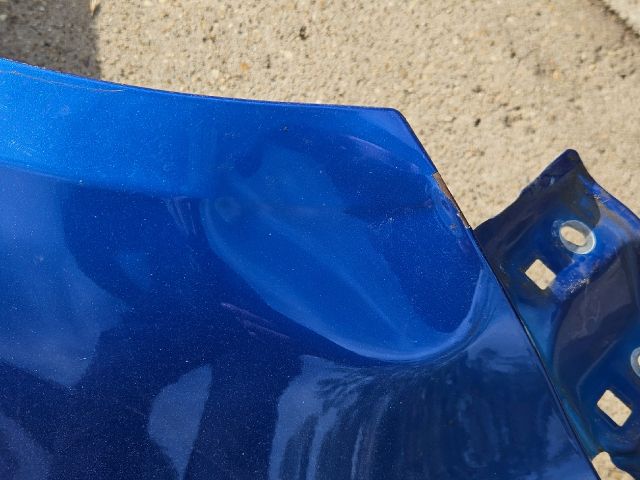 bontott SUZUKI SX4 Bal első Sárvédő