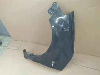 bontott SUZUKI SX4 Bal első Sárvédő