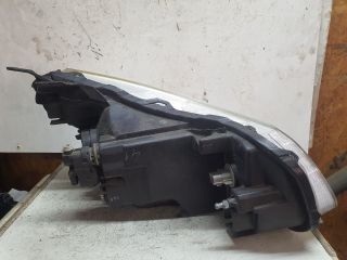 bontott SUZUKI SX4 Bal Fényszóró