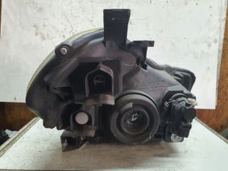 bontott SUZUKI SX4 Bal Fényszóró