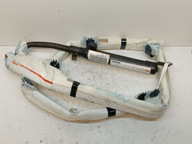 bontott SUZUKI SX4 Bal Függönylégzsák és Oldallégzsák