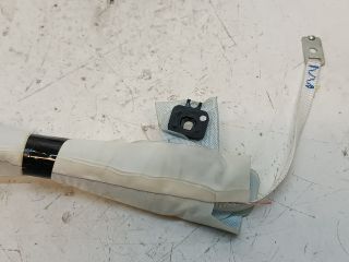 bontott SUZUKI SX4 Bal Függönylégzsák és Oldallégzsák