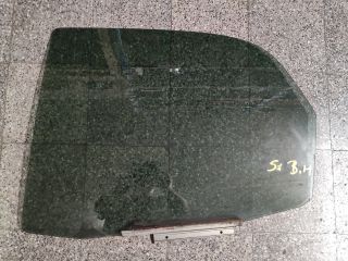 bontott SUZUKI SX4 Bal hátsó Ablak