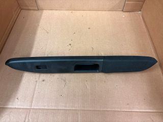 bontott SUZUKI SX4 Bal hátsó Ablakemelő Kapcsoló