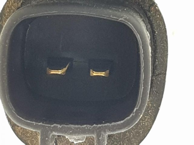 bontott SUZUKI SX4 Bal hátsó Ablakemelő Szerkezet (Elektromos)