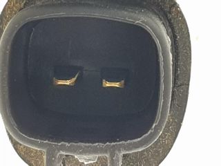 bontott SUZUKI SX4 Bal hátsó Ablakemelő Szerkezet (Elektromos)