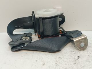 bontott SUZUKI SX4 Bal hátsó Biztonsági Öv