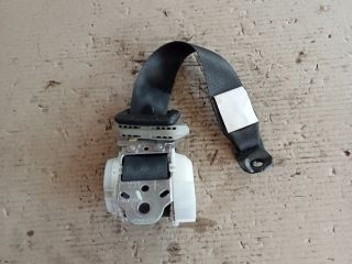 bontott SUZUKI SX4 Bal hátsó Biztonsági Öv