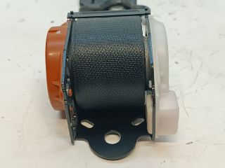 bontott SUZUKI SX4 Bal hátsó Biztonsági Öv