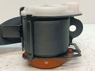 bontott SUZUKI SX4 Bal hátsó Biztonsági Öv